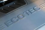 Buick Verano 2012 года